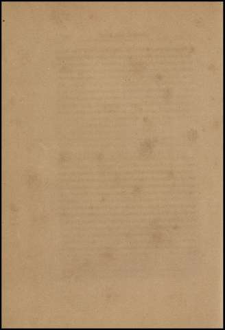 138