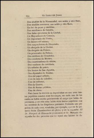 148
