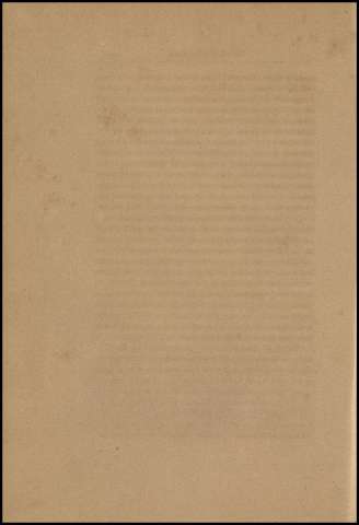 156