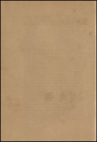 174