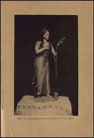 199