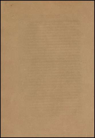 200