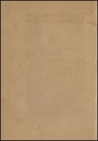 250