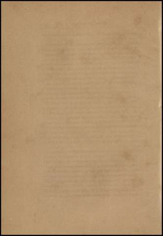 276
