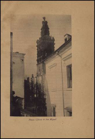 281