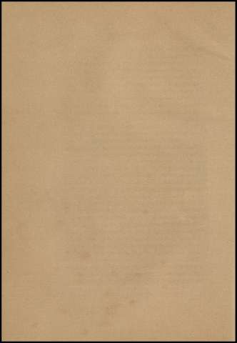 286