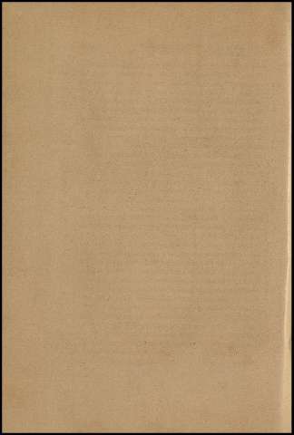 310