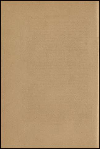 316