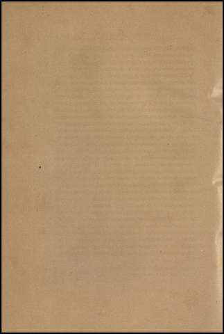 346