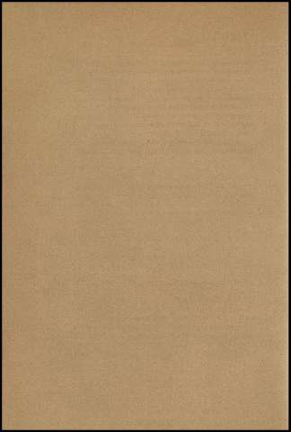 354