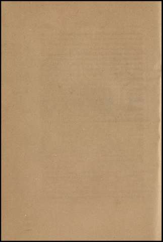 422