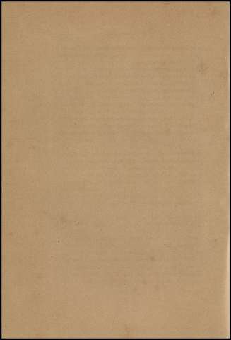 454