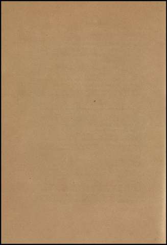 462