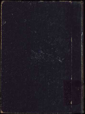 579
