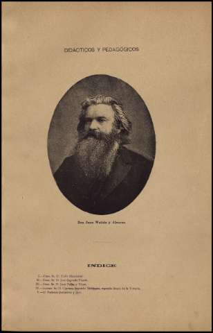 101
