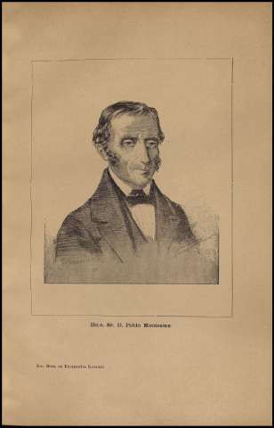 103