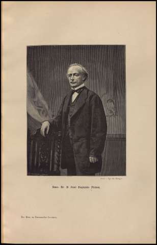 105