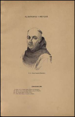 113