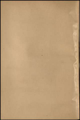 116