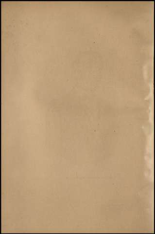 118