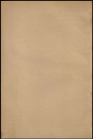 128