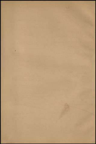 134