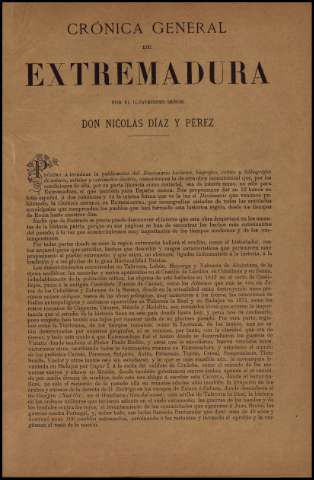 145