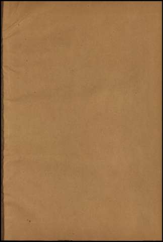 149