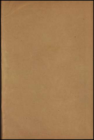 151