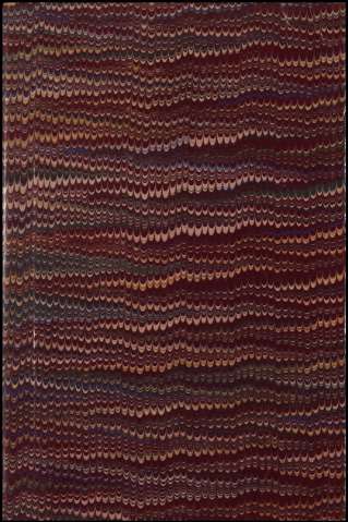 152