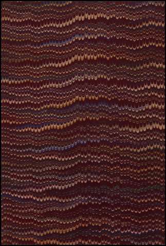 153