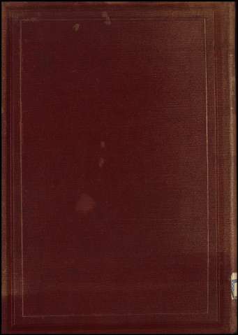 154
