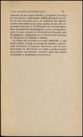 79
