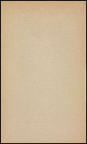 80