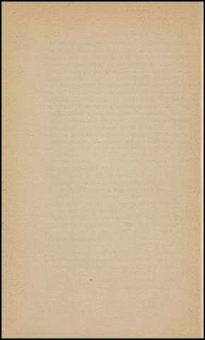 90
