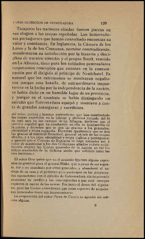 135