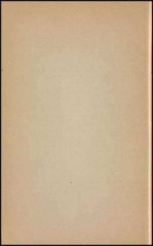 140