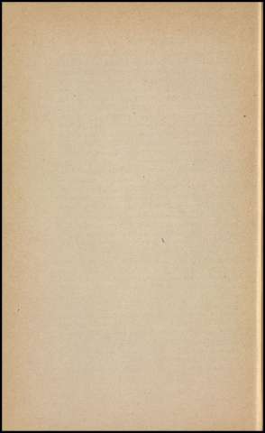 234