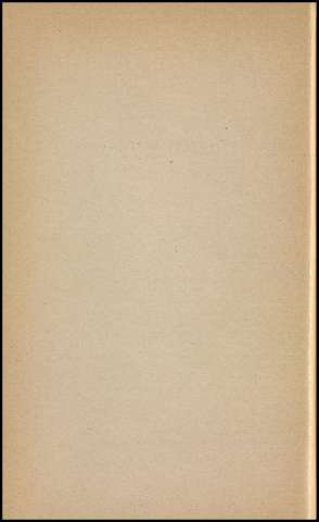 236