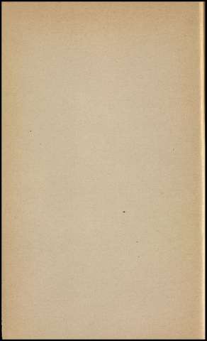 262