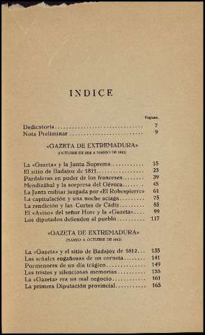 307