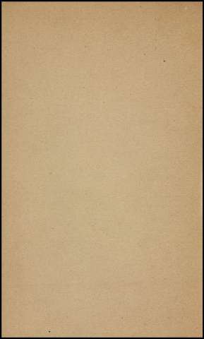310