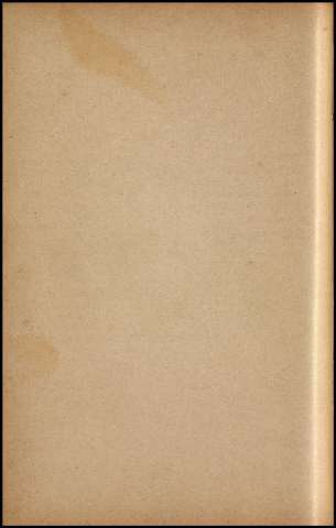92