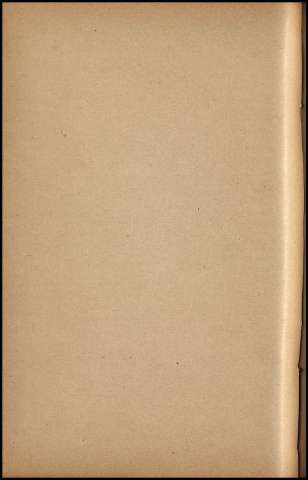 130