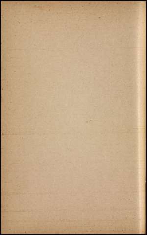 138
