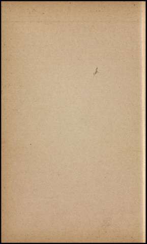 146