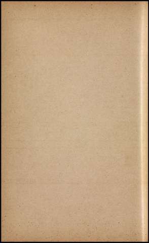 154