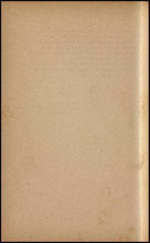 180