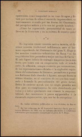190