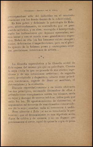 205